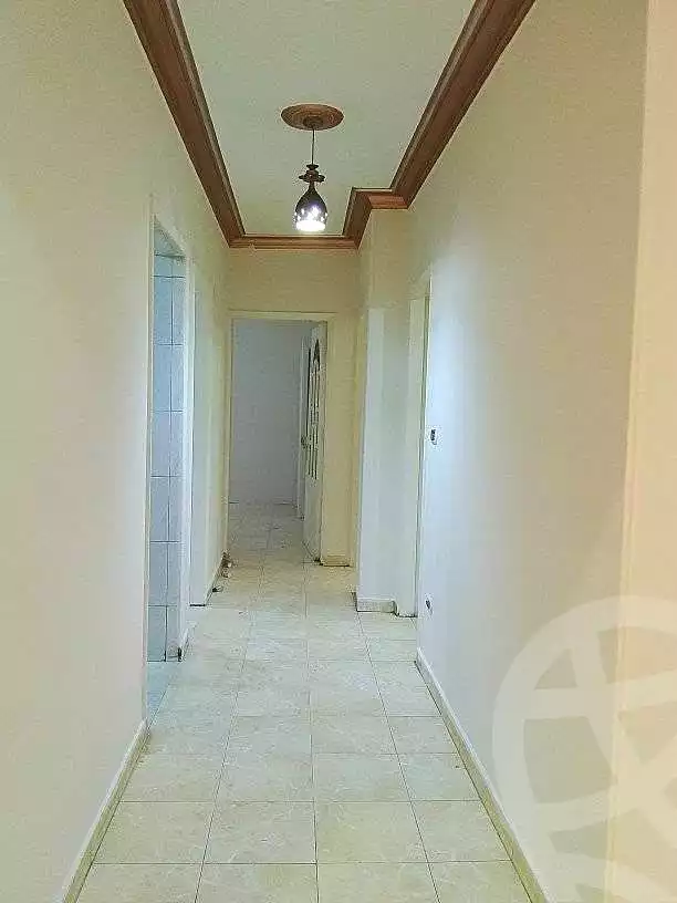 https://aqarmap.com.eg/ar/listing/7065827-for-rent-cairo-el-haram-el-wafaa-w-el-amal-st
