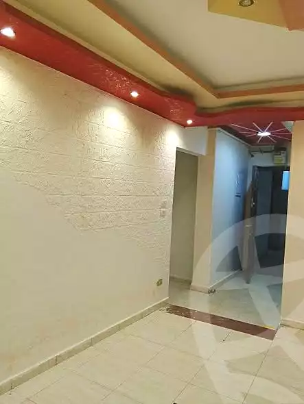 https://aqarmap.com.eg/ar/listing/7065827-for-rent-cairo-el-haram-el-wafaa-w-el-amal-st