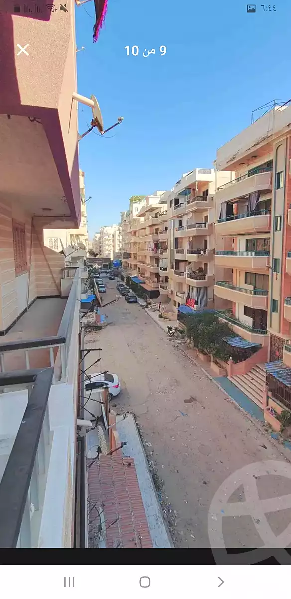 https://aqarmap.com.eg/ar/listing/7065819-for-sale-alexandria-lskndry-ljdyd