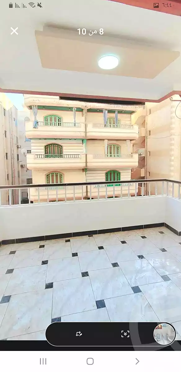 https://aqarmap.com.eg/ar/listing/7065819-for-sale-alexandria-lskndry-ljdyd