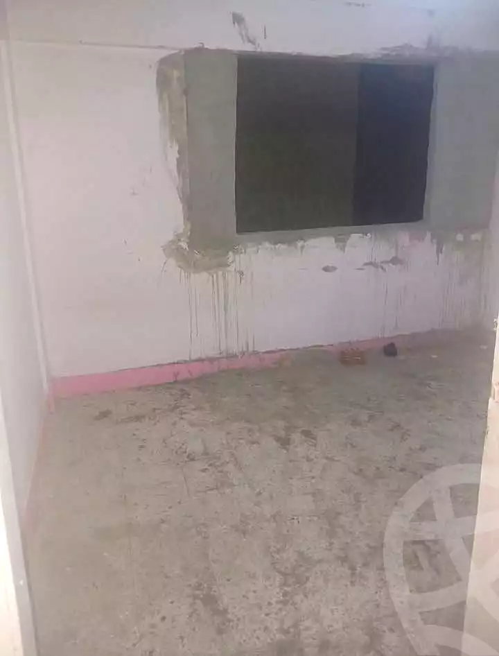 https://aqarmap.com.eg/en/listing/7065831-for-sale-alexandria-al-agamy-el-hanouvel