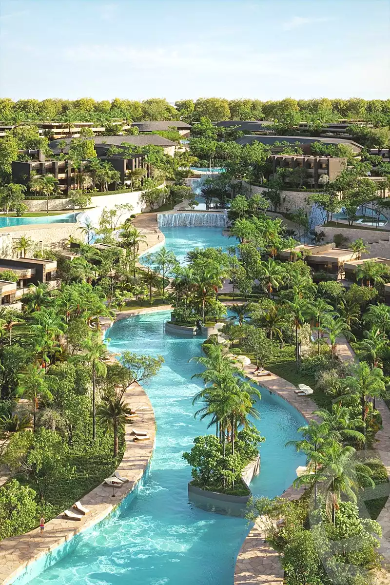 https://aqarmap.com.eg/ar/listing/7065809-for-sale-ras-sidr-ras-sidr-resorts-ladera-resort-united