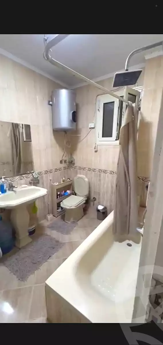 https://aqarmap.com.eg/ar/listing/7065838-for-sale-cairo-ain-shams-alf-maskn