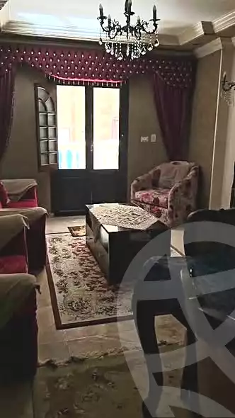 https://aqarmap.com.eg/ar/listing/7065834-for-sale-cairo-faisal-el-lebeny