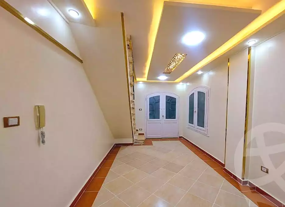 https://aqarmap.com.eg/ar/listing/7065840-for-sale-alexandria-al-agamy-shataa-el-nakheel