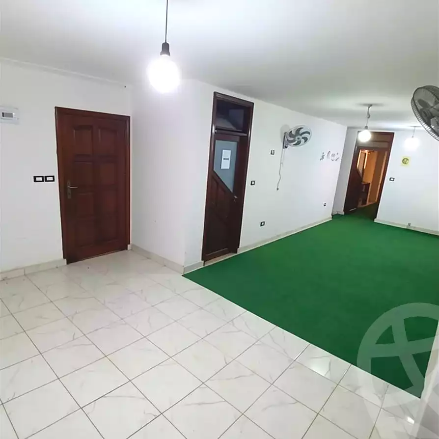https://aqarmap.com.eg/ar/listing/7065837-for-sale-alexandria-el-asafra