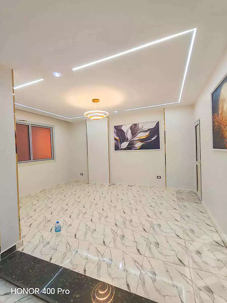 https://aqarmap.com.eg/ar/listing/7065853-for-sale-cairo-faisal-el-lebeny