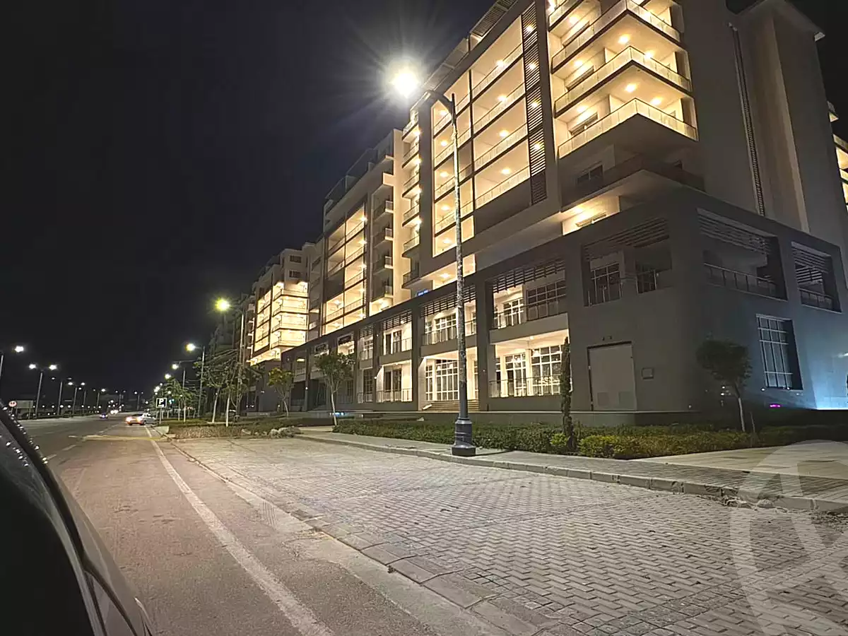 https://aqarmap.com.eg/ar/listing/7065789-for-sale-north-coast-new-alamein-mntj-t-l-lmyn-ljdyd-kmbwnd-mzryn
