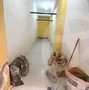 https://aqarmap.com.eg/en/listing/7065864-for-sale-cairo-faisal-el-talbeya