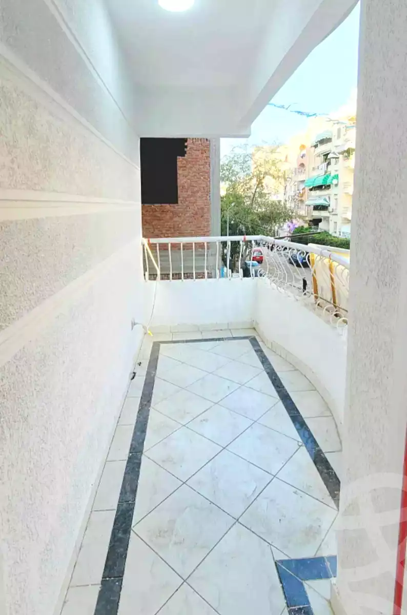 https://aqarmap.com.eg/ar/listing/7065861-for-sale-alexandria-al-agamy-shataa-el-nakheel