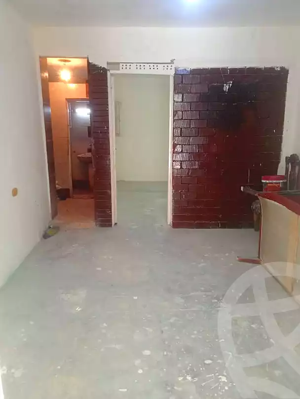 https://aqarmap.com.eg/ar/listing/7065882-for-sale-alexandria-lsywf-el-seyouf-qebly-el-ras-el-souda