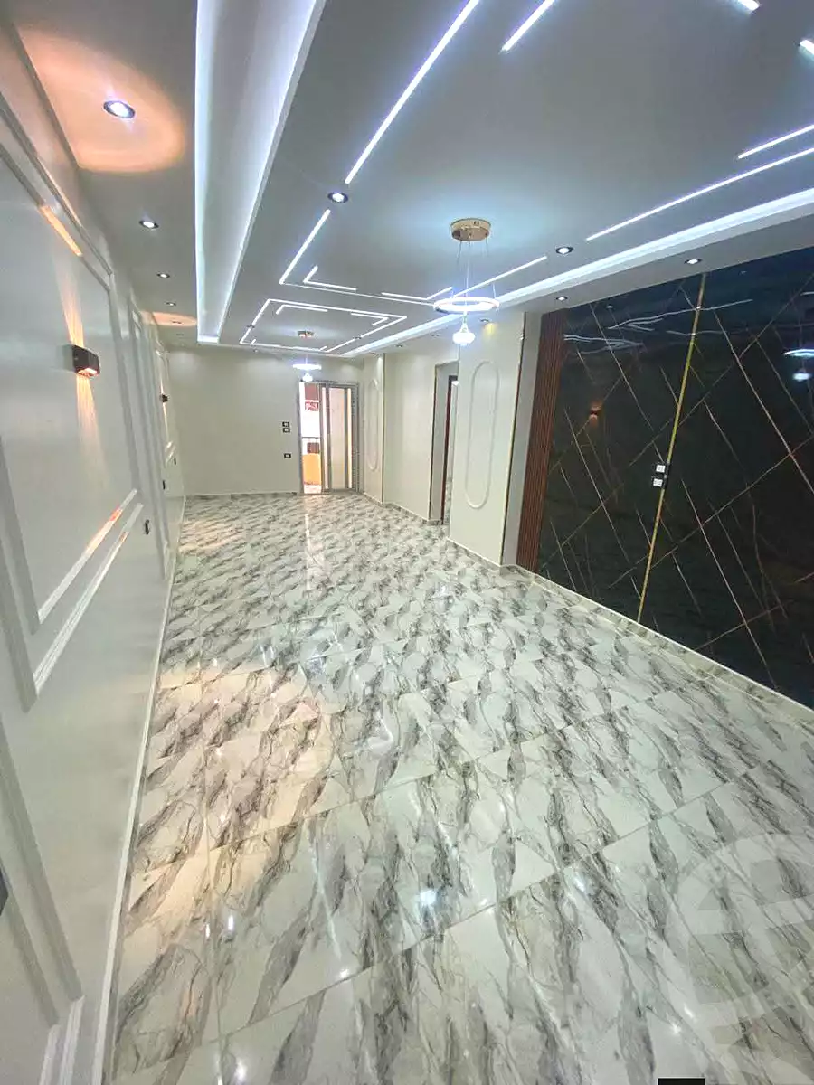 https://aqarmap.com.eg/ar/listing/7065885-for-sale-cairo-elnozha-Streettt-27