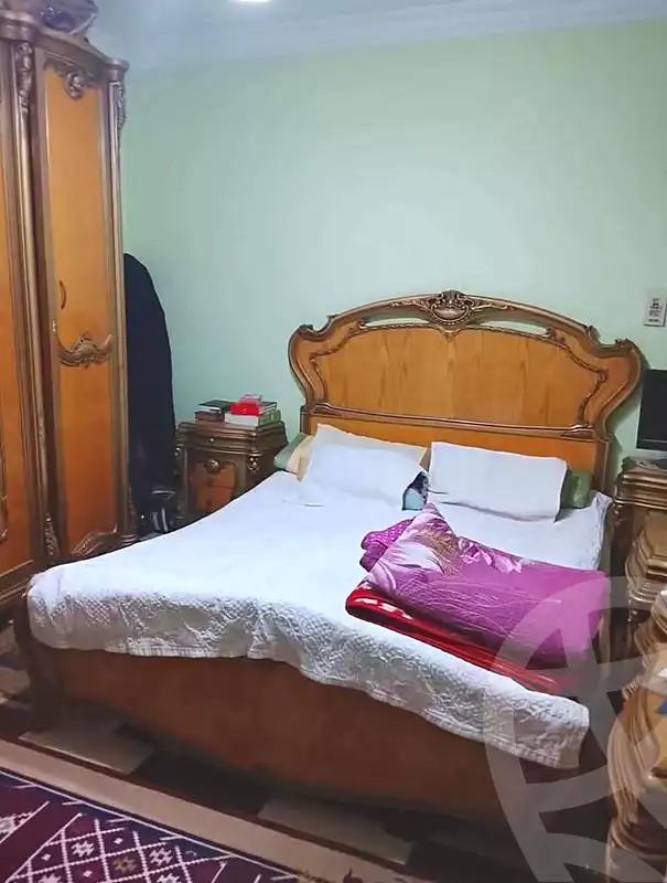 https://aqarmap.com.eg/ar/listing/7065895-for-sale-alexandria-el-asafra-shr-jml-bd-lnsr