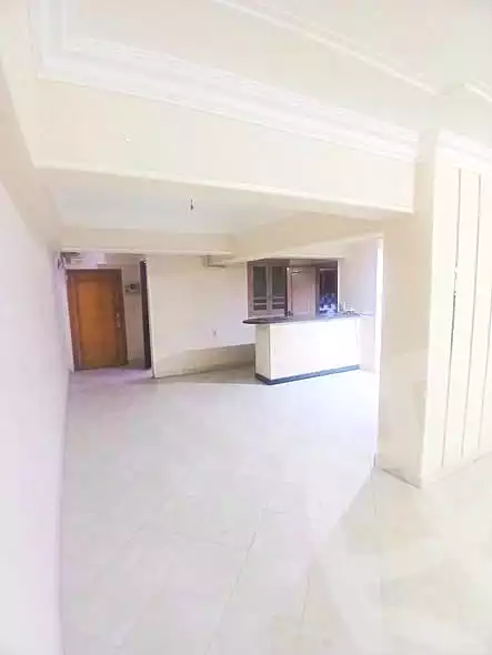 https://aqarmap.com.eg/ar/listing/7065893-for-sale-cairo-faisal-shareaa-el-malek-fasel