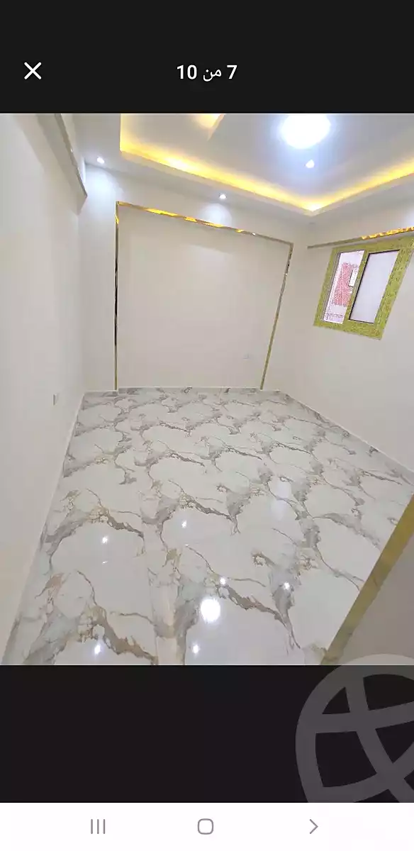 https://aqarmap.com.eg/ar/listing/7065891-for-sale-alexandria-sydy-bshr-shr-mlk-hfny