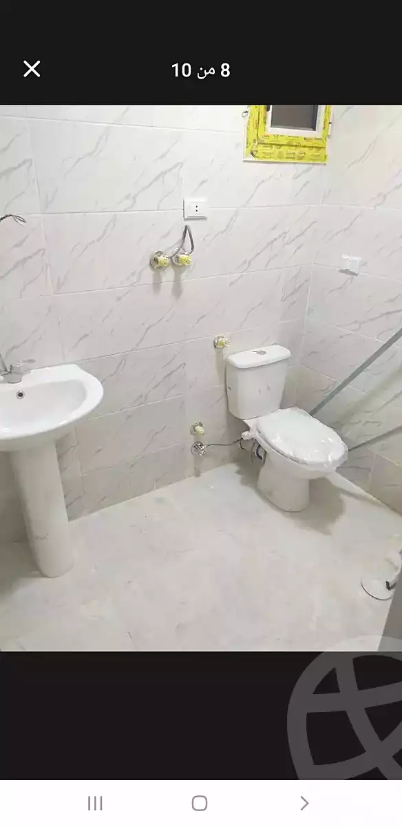 https://aqarmap.com.eg/ar/listing/7065891-for-sale-alexandria-sydy-bshr-shr-mlk-hfny