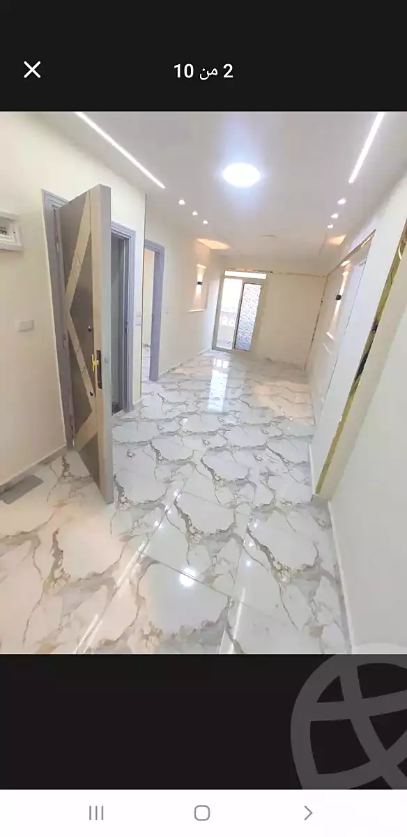 https://aqarmap.com.eg/ar/listing/7065891-for-sale-alexandria-sydy-bshr-shr-mlk-hfny