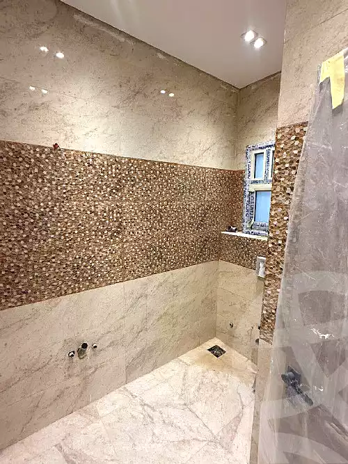 https://aqarmap.com.eg/ar/listing/7065888-for-rent-cairo-new-cairo-el-lotus-lotus-north-lmntq-lthny-llwts-lshmly