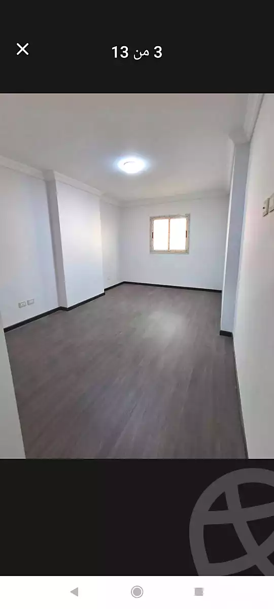 https://aqarmap.com.eg/ar/listing/7065898-for-sale-alexandria-lsywf-shamaa