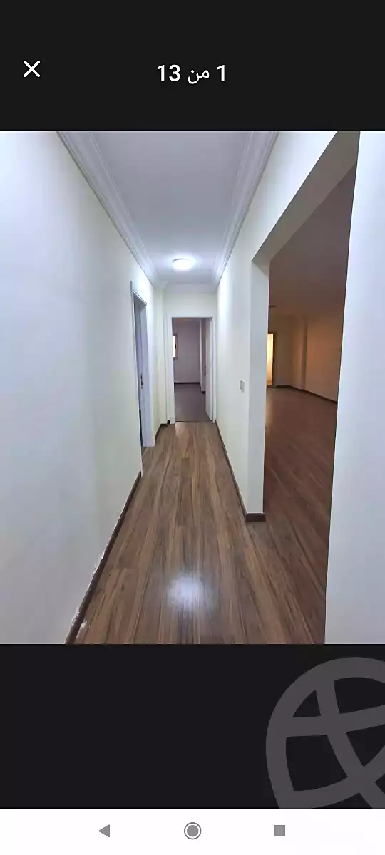 https://aqarmap.com.eg/ar/listing/7065898-for-sale-alexandria-lsywf-shamaa