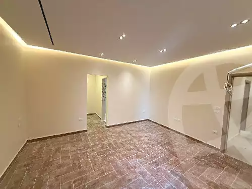 https://aqarmap.com.eg/ar/listing/7065888-for-rent-cairo-new-cairo-el-lotus-lotus-north-lmntq-lthny-llwts-lshmly