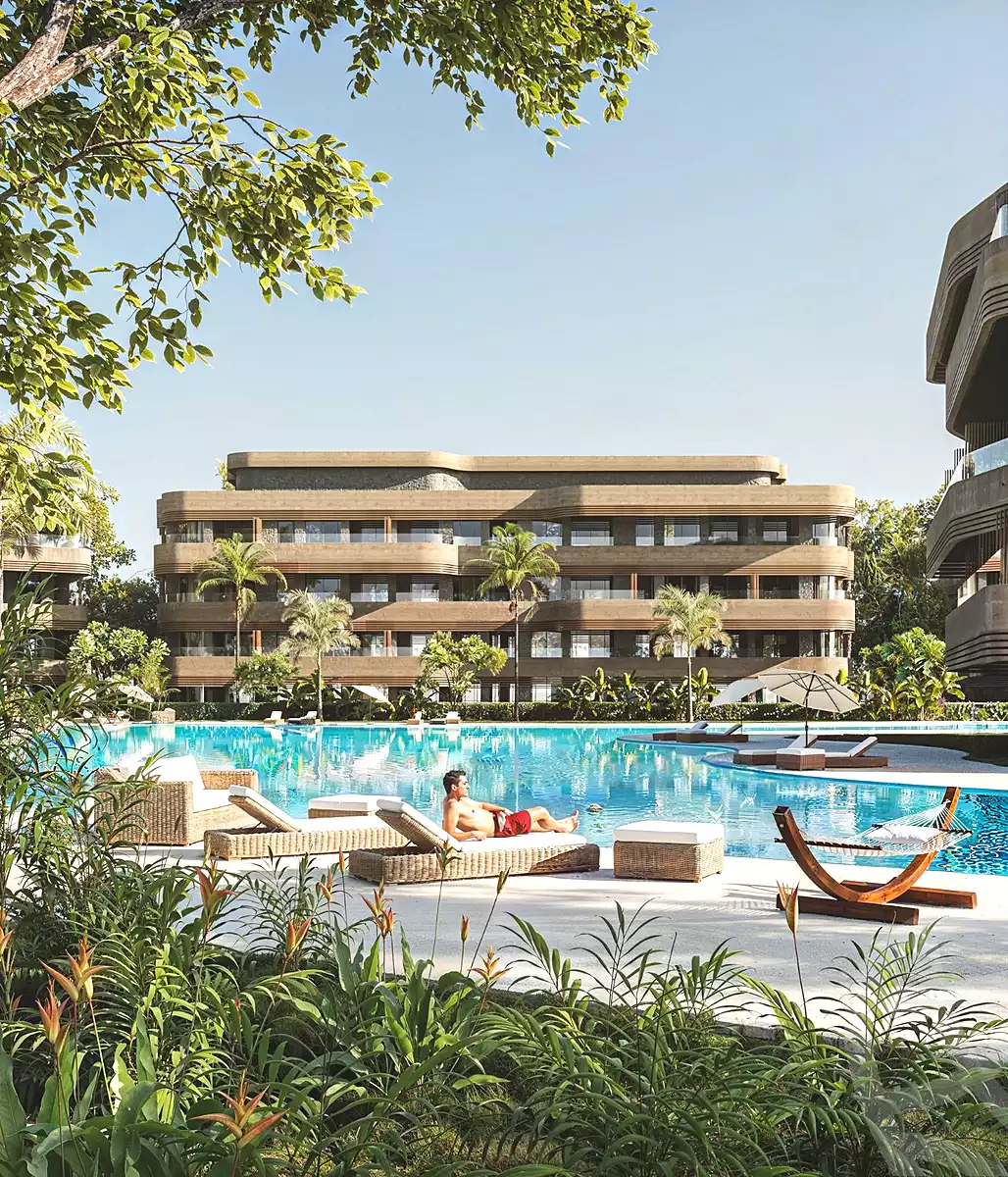 https://aqarmap.com.eg/en/listing/7065896-for-sale-ras-sidr-ras-sidr-resorts-ladera-resort-united