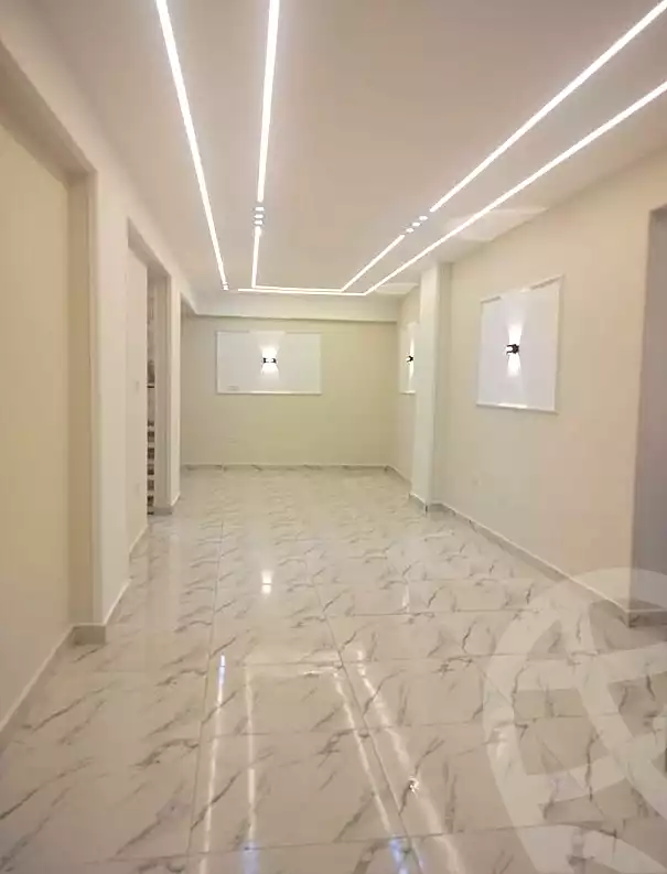 https://aqarmap.com.eg/ar/listing/7065904-for-sale-alexandria-al-agamy-el-hanouvel-al-asdakaa-st