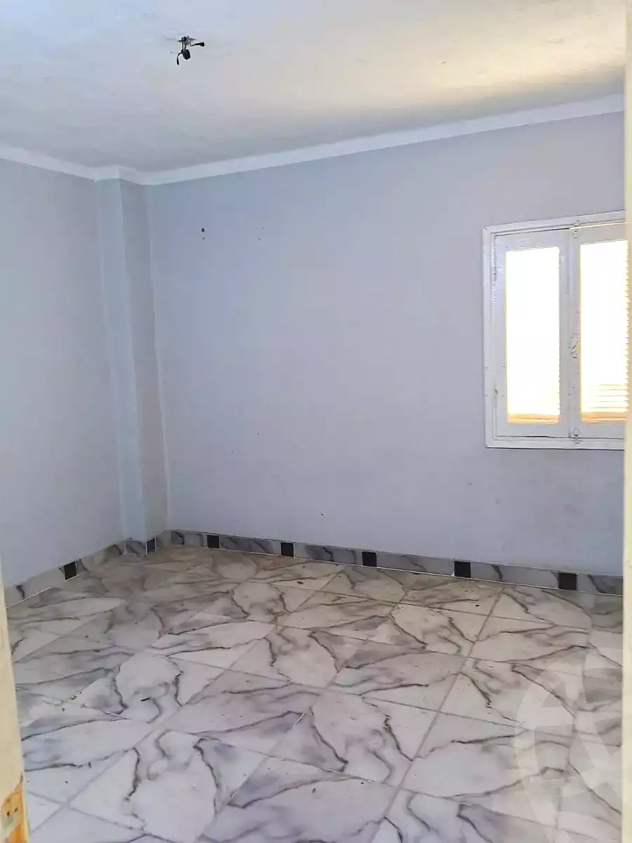 https://aqarmap.com.eg/en/listing/7065902-for-sale-cairo-faisal-el-maryotyah