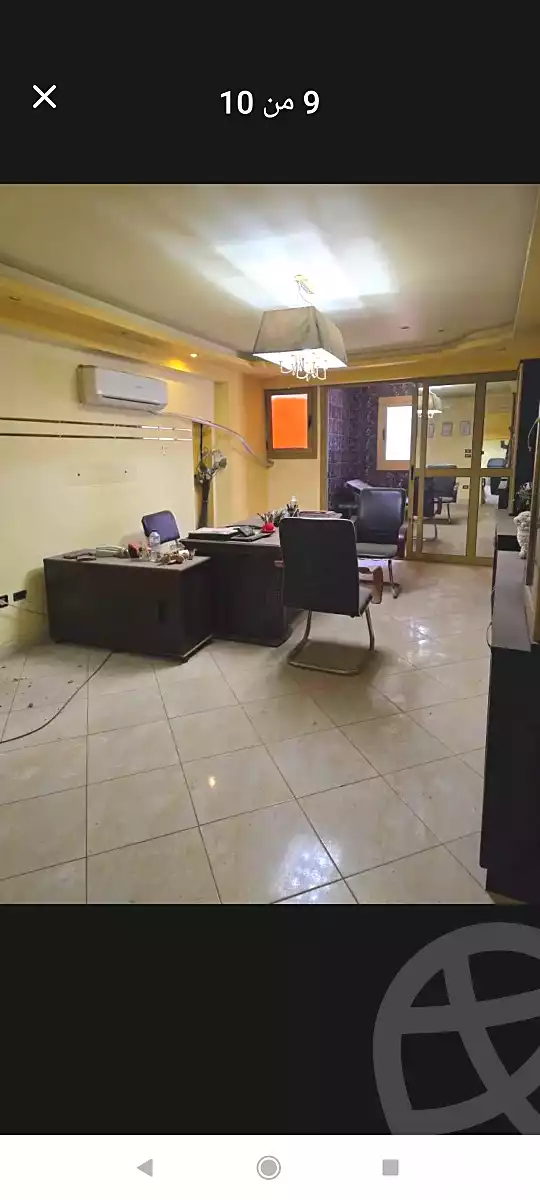 https://aqarmap.com.eg/en/listing/7065906-for-sale-alexandria-bakoos
