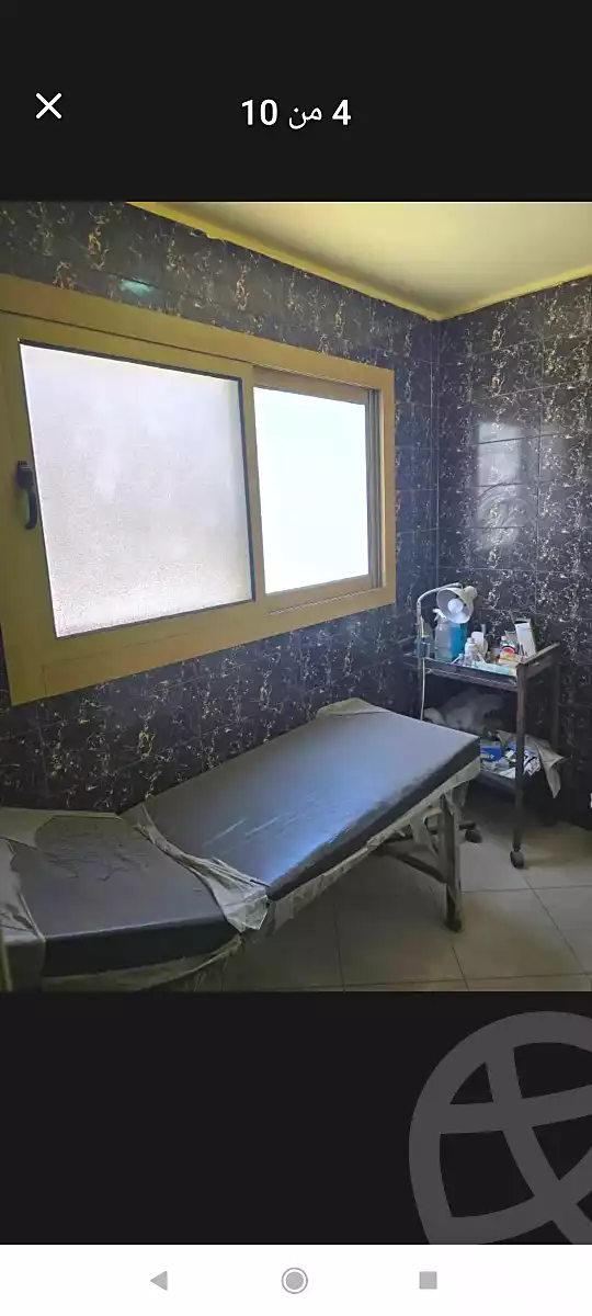 https://aqarmap.com.eg/en/listing/7065906-for-sale-alexandria-bakoos