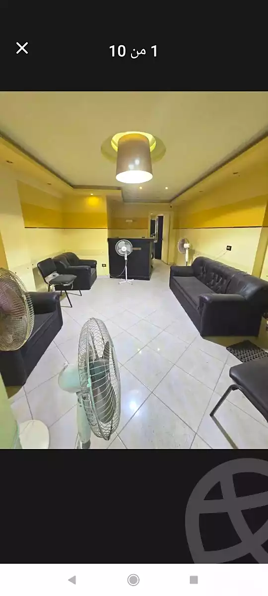 https://aqarmap.com.eg/en/listing/7065906-for-sale-alexandria-bakoos