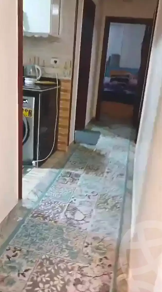 https://aqarmap.com.eg/ar/listing/7065845-for-sale-alexandria-al-agamy-lbytsh