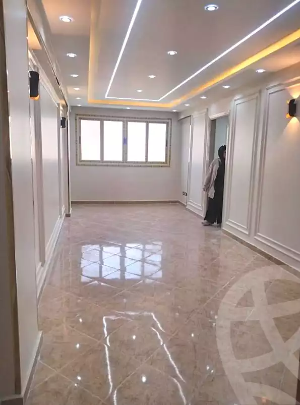 https://aqarmap.com.eg/ar/listing/7065915-for-sale-alexandria-al-agamy-el-hanouvel-kasr-al-quiri-st-1