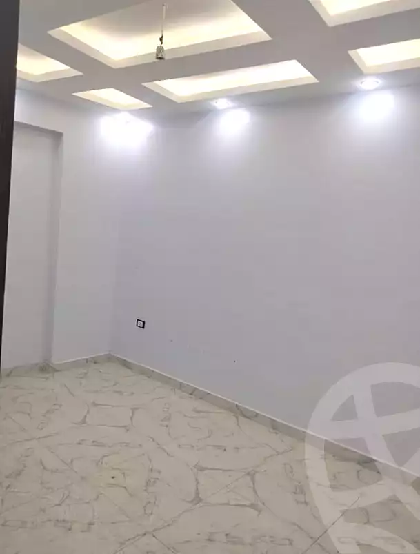 https://aqarmap.com.eg/ar/listing/7065915-for-sale-alexandria-al-agamy-el-hanouvel-kasr-al-quiri-st-1