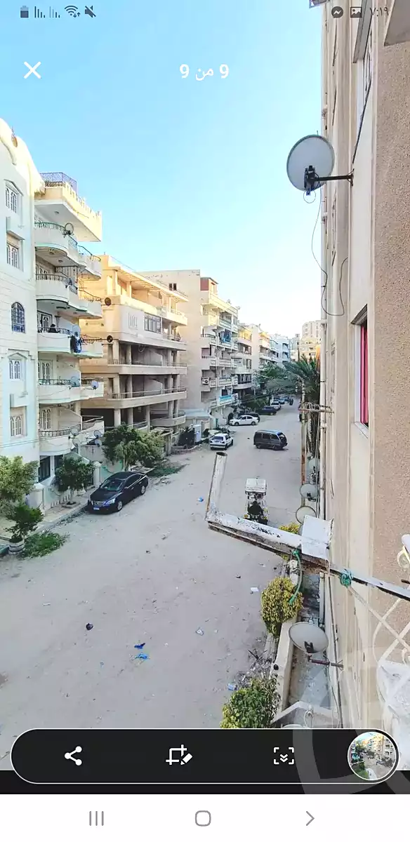 https://aqarmap.com.eg/ar/listing/7065910-for-sale-alexandria-al-agamy-shataa-el-nakheel