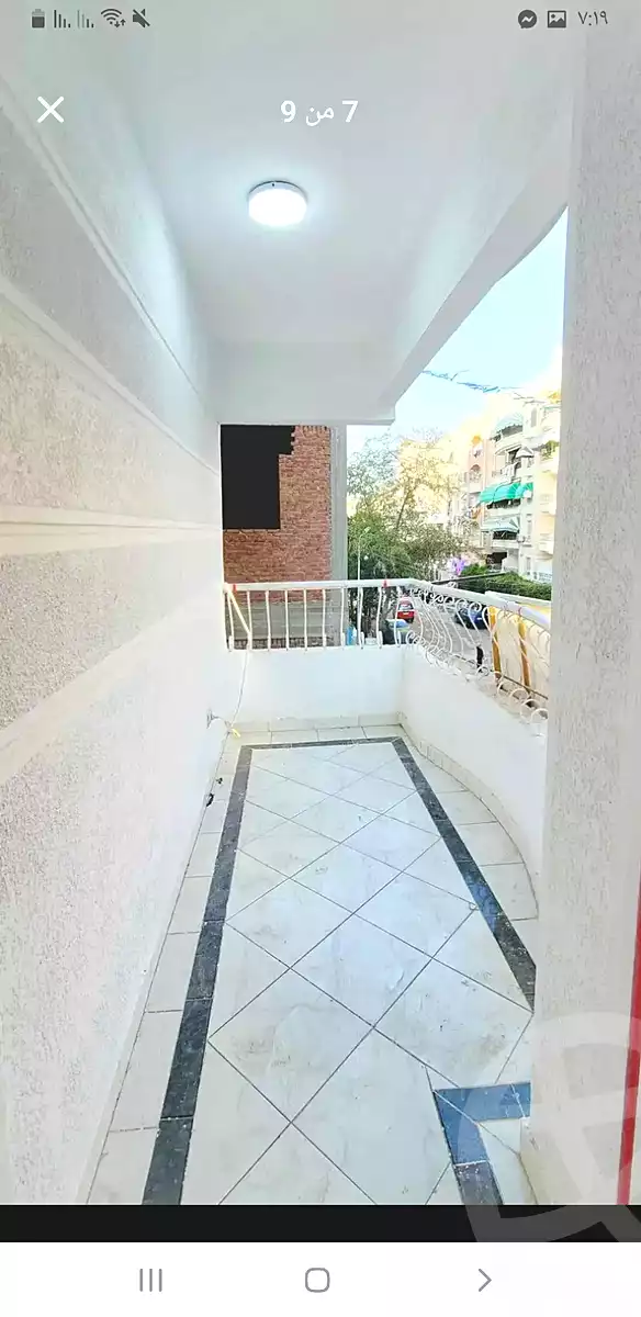https://aqarmap.com.eg/ar/listing/7065910-for-sale-alexandria-al-agamy-shataa-el-nakheel