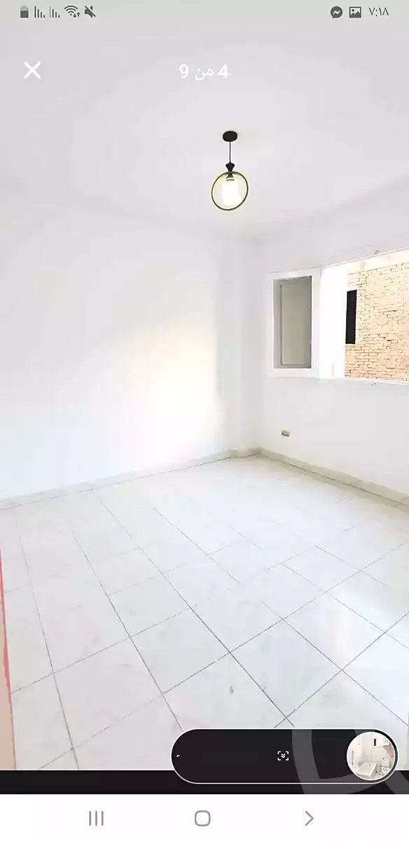 https://aqarmap.com.eg/ar/listing/7065910-for-sale-alexandria-al-agamy-shataa-el-nakheel