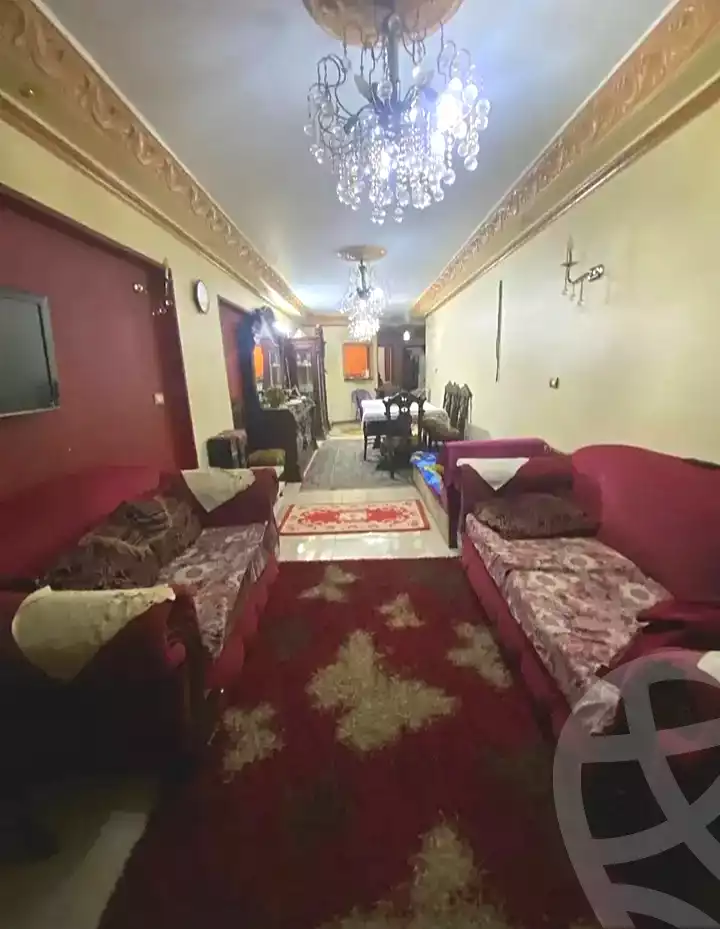 https://aqarmap.com.eg/ar/listing/7065919-for-sale-alexandria-al-agamy-lbytsh-shahr-al-assal-st