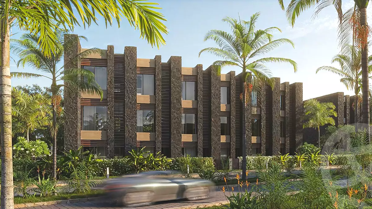 https://aqarmap.com.eg/en/listing/7065917-for-sale-ras-sidr-ras-sidr-resorts-ladera-resort-united