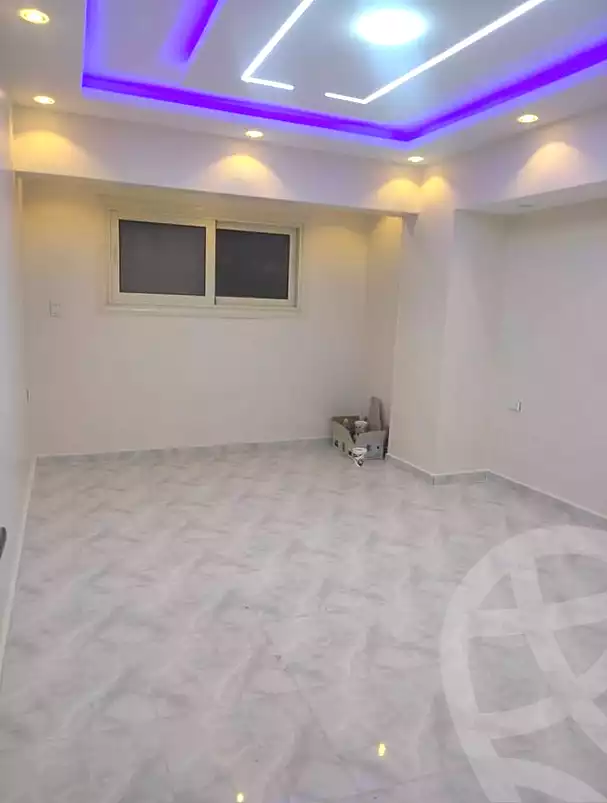 https://aqarmap.com.eg/ar/listing/7065926-for-sale-alexandria-al-agamy-el-hanouvel