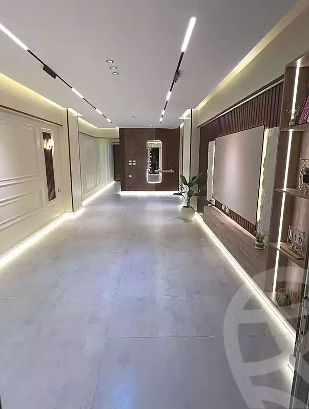 https://aqarmap.com.eg/ar/listing/7065932-for-sale-alexandria-al-agamy-el-hanouvel-kasr-al-quiri-st-1