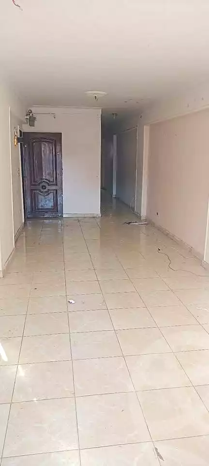 https://aqarmap.com.eg/ar/listing/7065931-for-rent-alexandria-sydy-bshr-sydy-bshr-bhry-gamal-abd-el-nasir-st