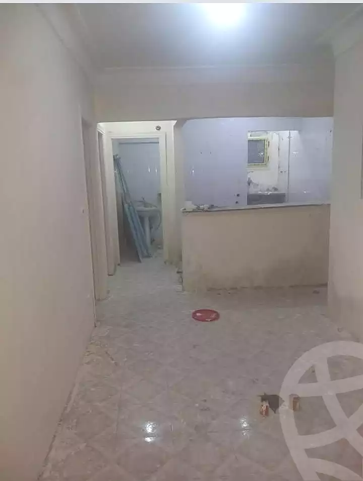 https://aqarmap.com.eg/ar/listing/7065928-for-sale-alexandria-al-agamy-el-hanouvel