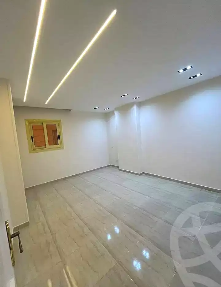 https://aqarmap.com.eg/en/listing/7065929-for-sale-alexandria-al-agamy-lbytsh-bianchiii