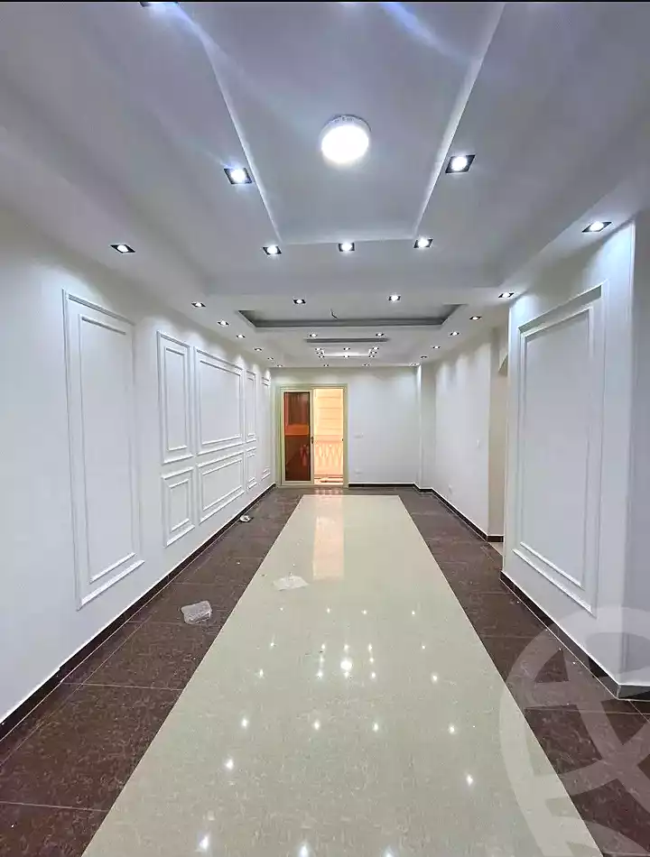 https://aqarmap.com.eg/en/listing/7065929-for-sale-alexandria-al-agamy-lbytsh-bianchiii