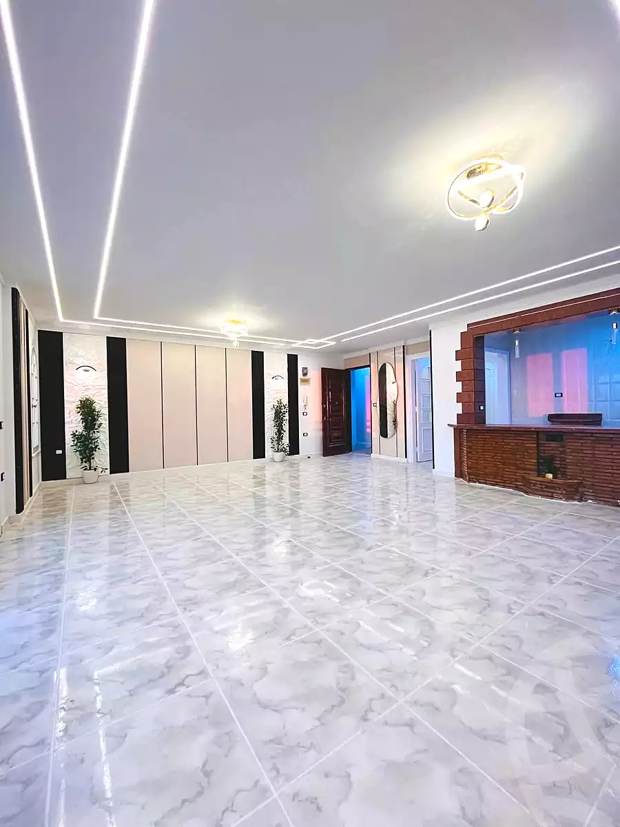 https://aqarmap.com.eg/ar/listing/7065936-for-sale-alexandria-lskndry-ljdyd