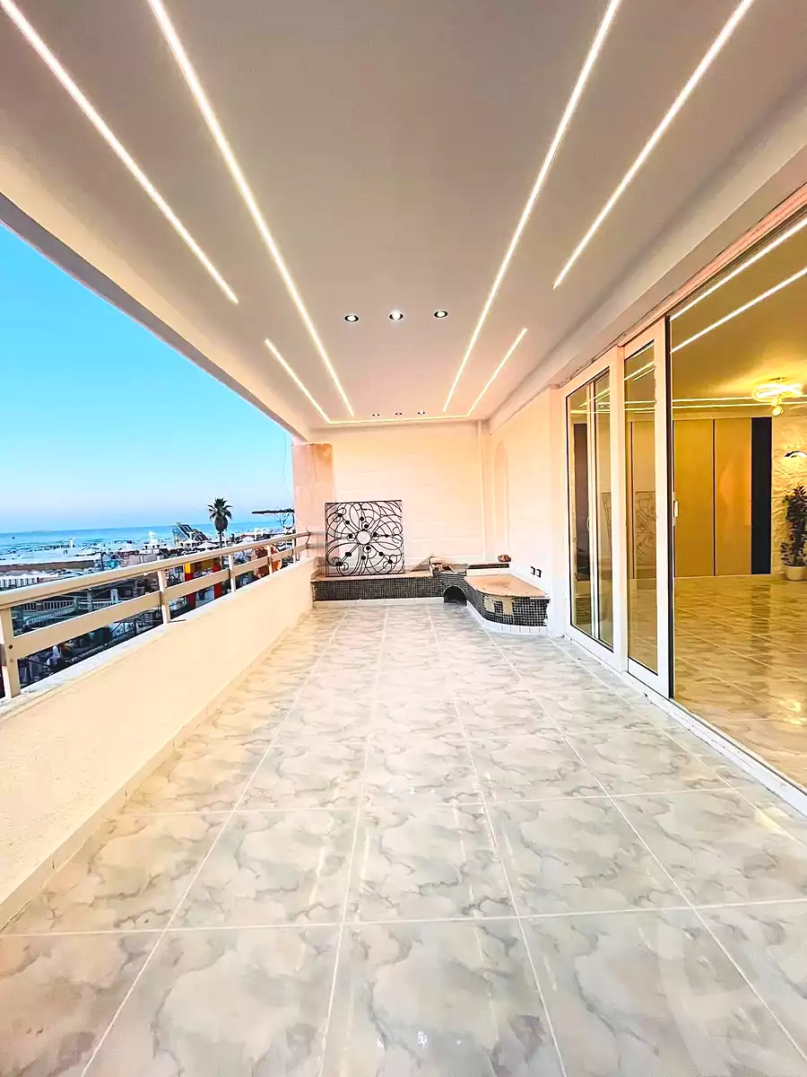 https://aqarmap.com.eg/ar/listing/7065936-for-sale-alexandria-lskndry-ljdyd