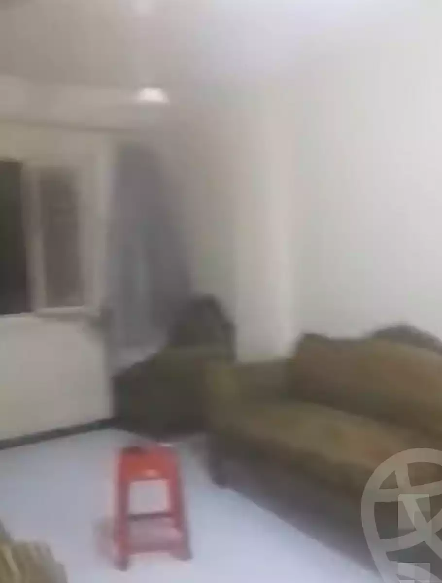 https://aqarmap.com.eg/ar/listing/7065949-for-sale-cairo-faisal-kafr-tohormos