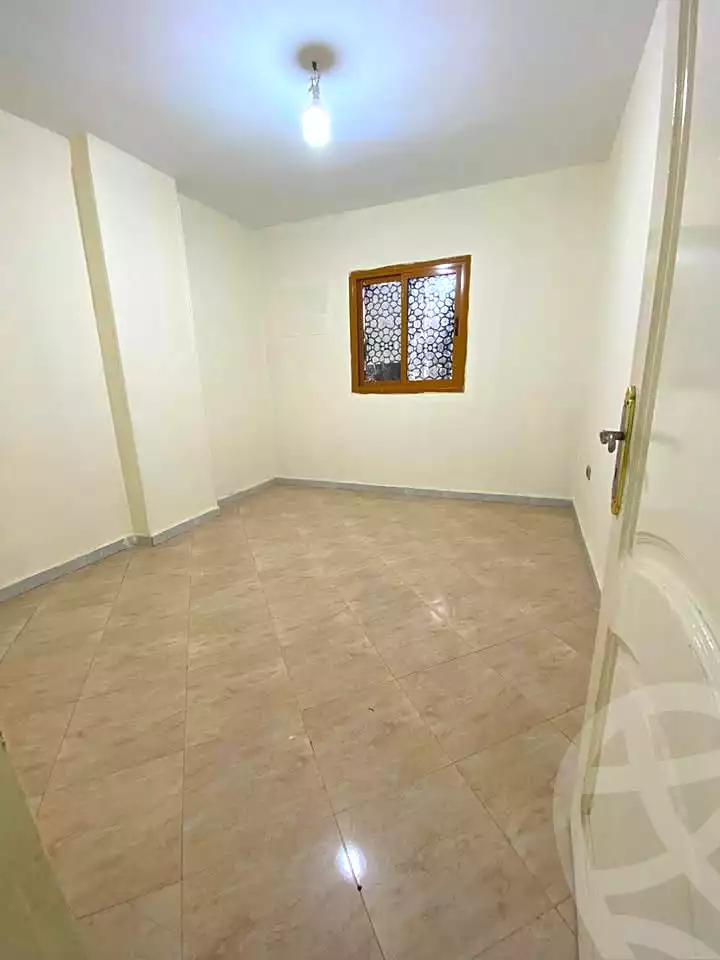 https://aqarmap.com.eg/en/listing/7065959-for-rent-cairo-faisal-tareeq-kaabesh