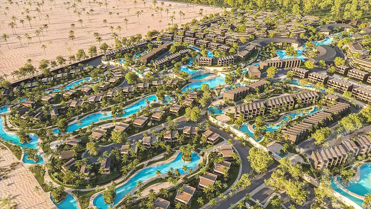 https://aqarmap.com.eg/en/listing/7065930-for-sale-ras-sidr-ras-sidr-resorts-ladera-resort-united